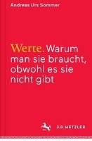 Werte