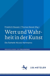 Wert und Wahrheit in der Kunst