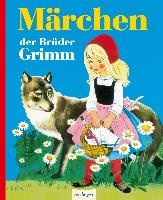 Märchen der Brüder Grimm