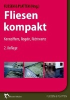 Fliesen kompakt