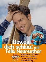 Beweg dich schlau! mit Felix Neureuther