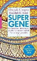 Super-Gene