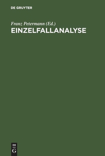 Einzelfallanalyse