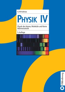 Physik IV