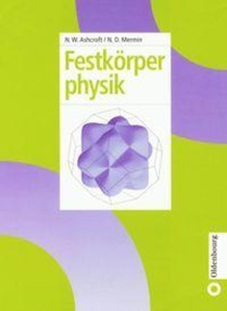 Festkorperphysik