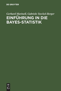 Einfuhrung in die Bayes-Statistik