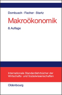 Makrooekonomik