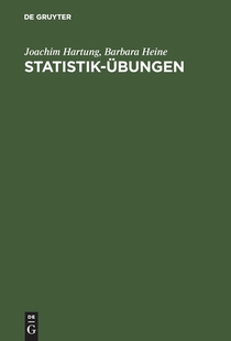 Statistik-Ubungen