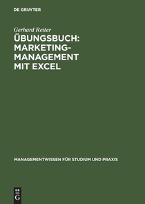 UEbungsbuch