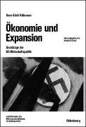 OEkonomie und Expansion