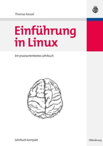 Einfuhrung in Linux