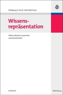 Wissensreprasentation