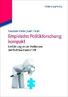 Empirische Politikforschung