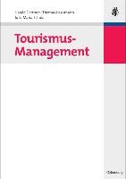 Tourismus-Management