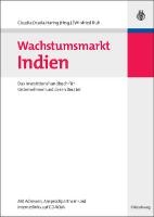 Wachstumsmarkt Indien