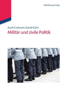 Militar Und Zivile Politik