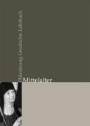 Oldenbourg Geschichte Lehrbuch, Mittelalter