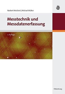 Messtechnik und Messdatenerfassung