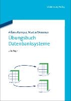 Ubungsbuch Datenbanksysteme