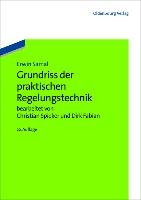 Grundriss der praktischen Regelungstechnik
