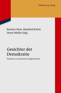 Gesichter der Demokratie