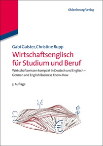 Wirtschaftsenglisch fur Studium und Beruf