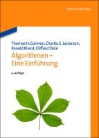 Algorithmen - Eine Einführung