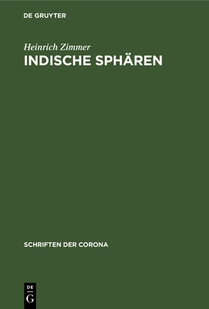 Indische Spharen