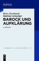 Barock und Aufklärung