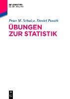 Übungen zur Statistik