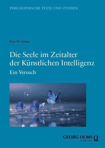 Die Seele im Zeitalter der Künstlichen Intelligenz
