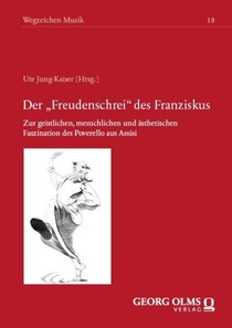 Der 