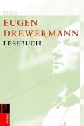 Das Drewermann-Lesebuch