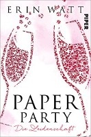 Paper (3,5) Party