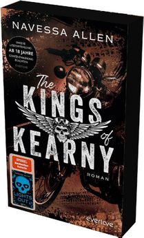 The Kings of Kearny
