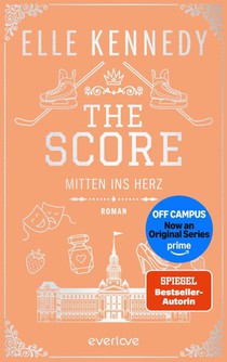 The Score - Mitten ins Herz