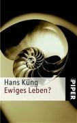 Ewiges Leben?