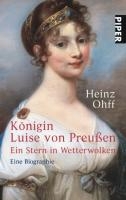 Königin Luise von Preußen