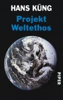 Projekt Weltethos