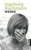 Werke 1 - 4 voorzijde