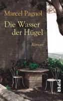 Die Wasser der Hügel voorzijde