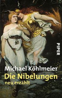 Die Nibelungen