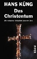 Das Christentum voorzijde