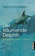 Der träumende Delphin