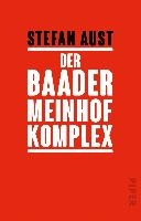 Der Baader-Meinhof-Komplex