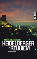 Heidelberger Requiem