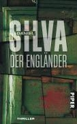 Der Engländer