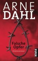 Falsche Opfer