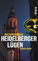 Heidelberger Lugen