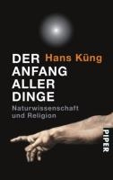 Der Anfang aller Dinge